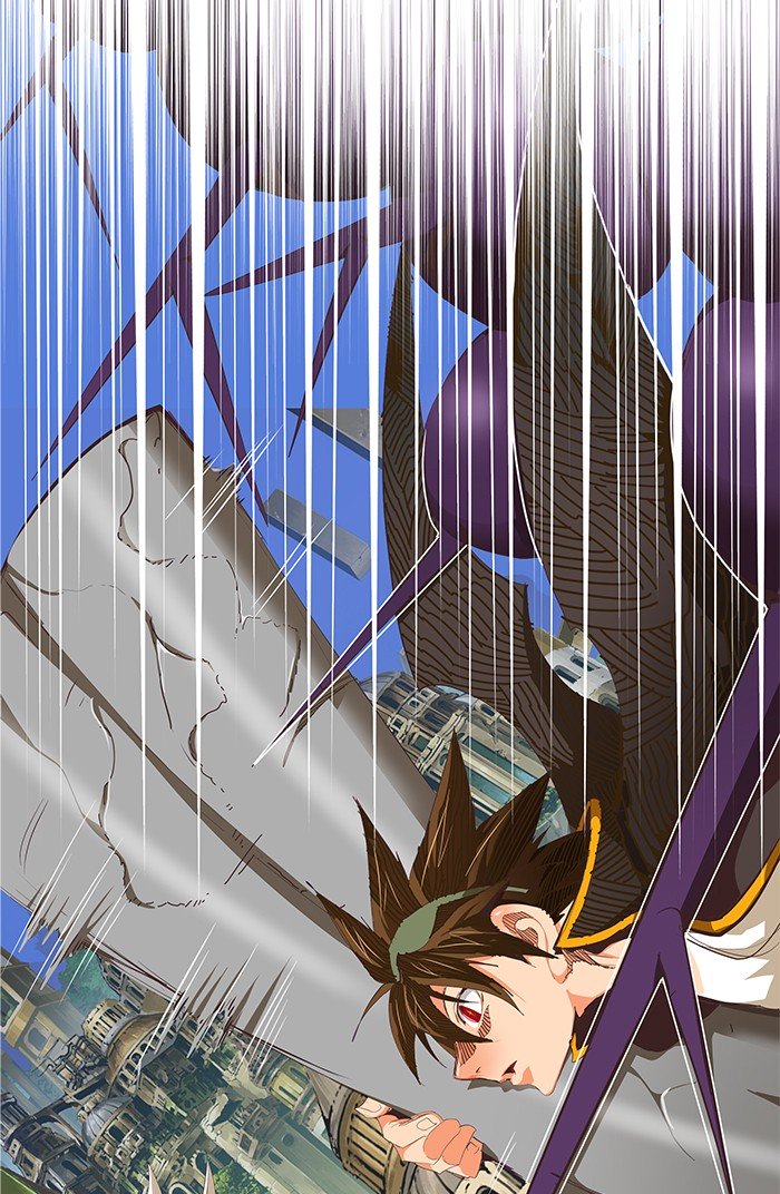 Page 72 of Chapter 480