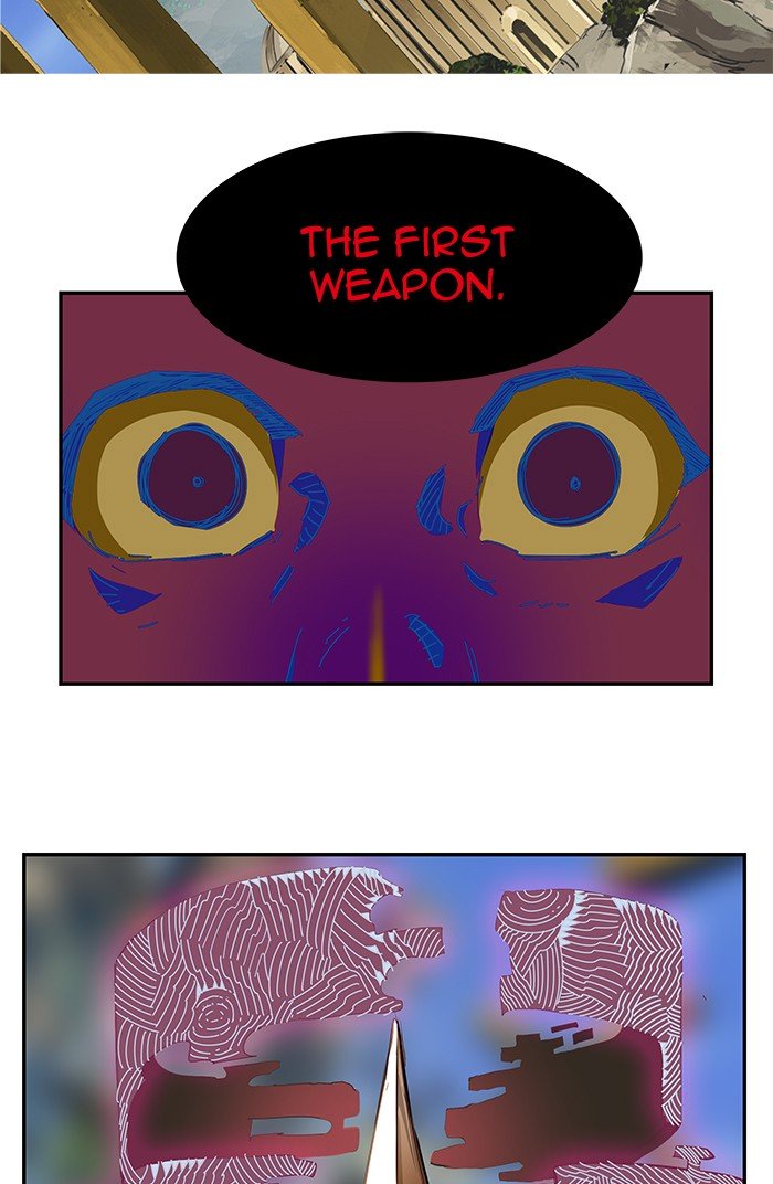 Page 74 of Chapter 480