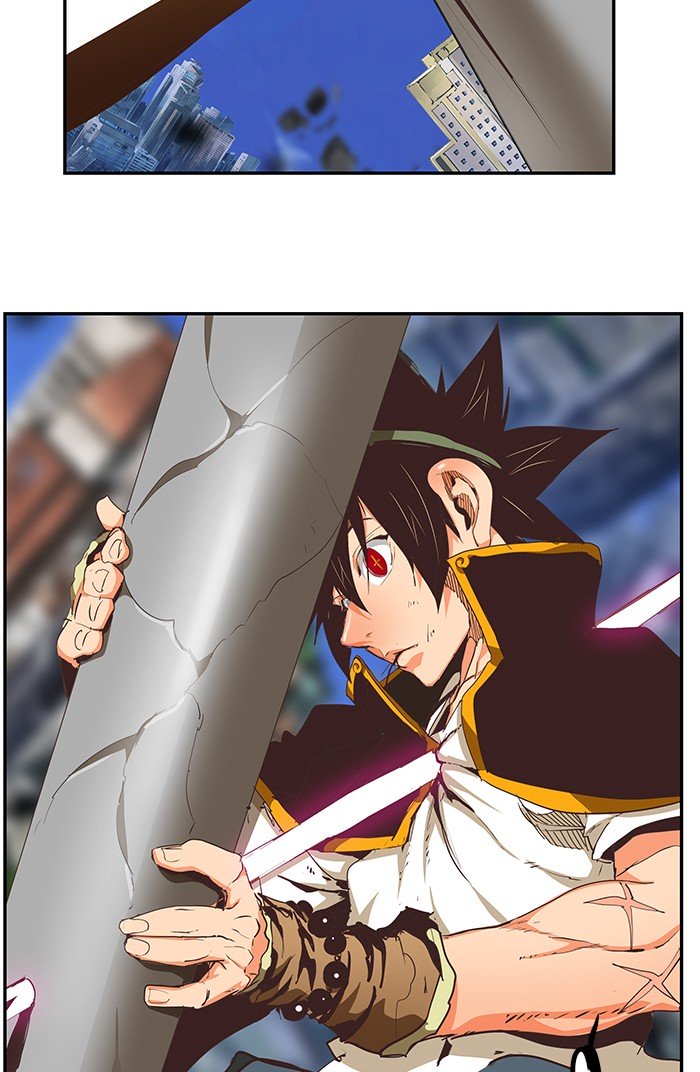 Page 79 of Chapter 480