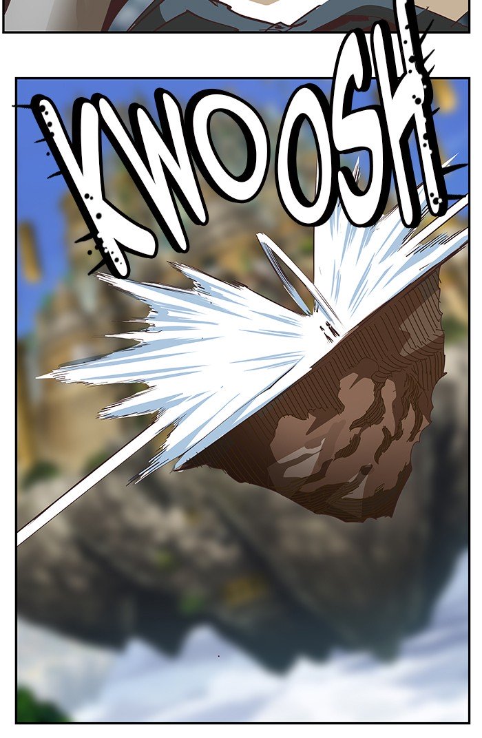 Page 80 of Chapter 480