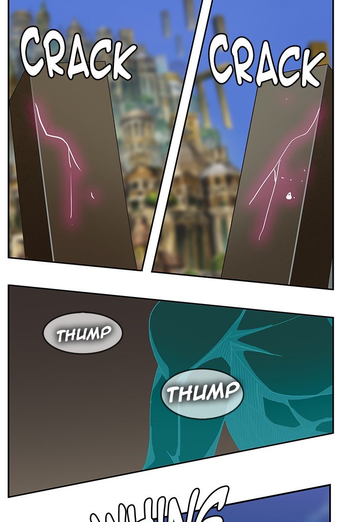 Page 83 of Chapter 480