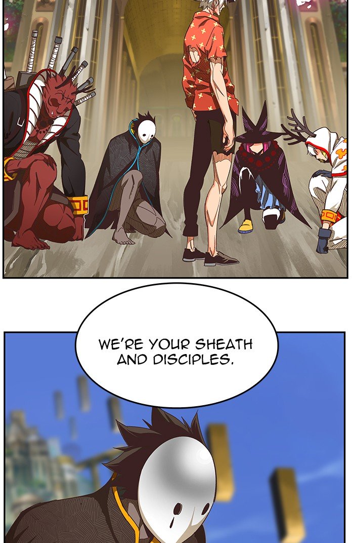 Page 85 of Chapter 480