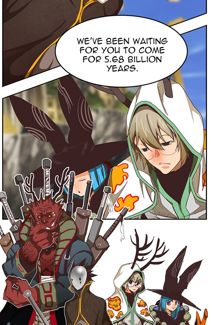 Page 86 of Chapter 480