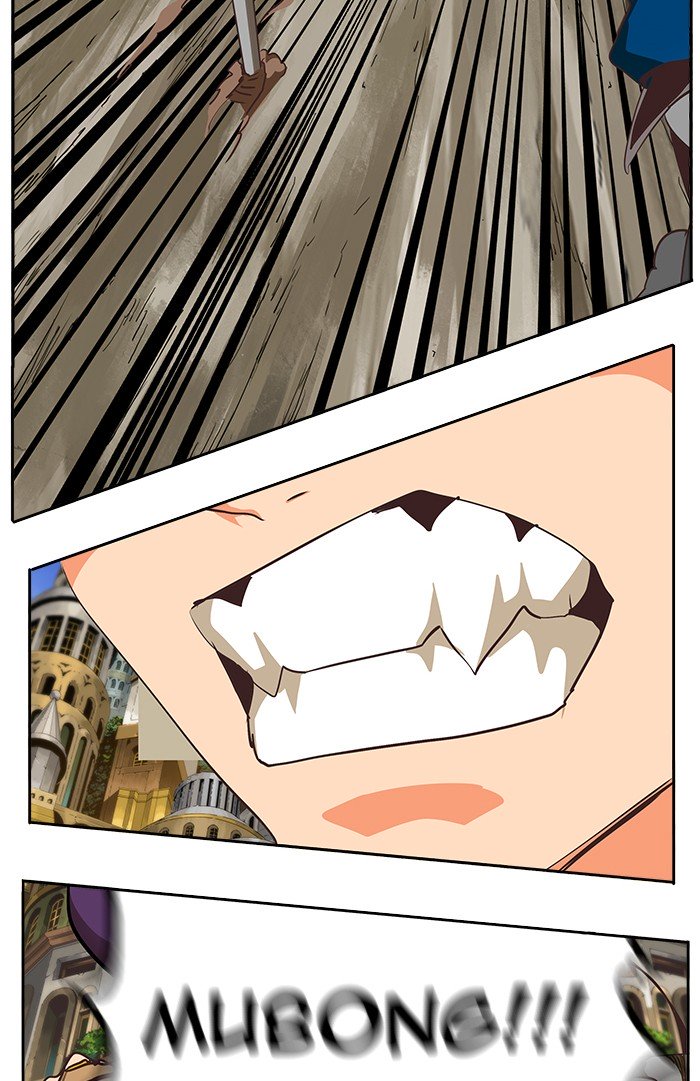 Page 90 of Chapter 480