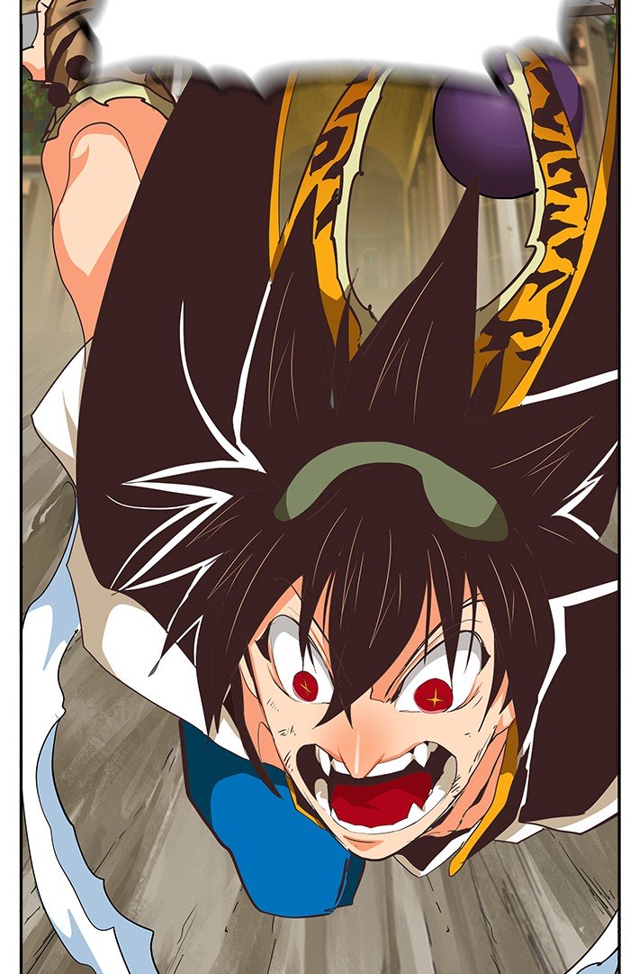 Page 91 of Chapter 480