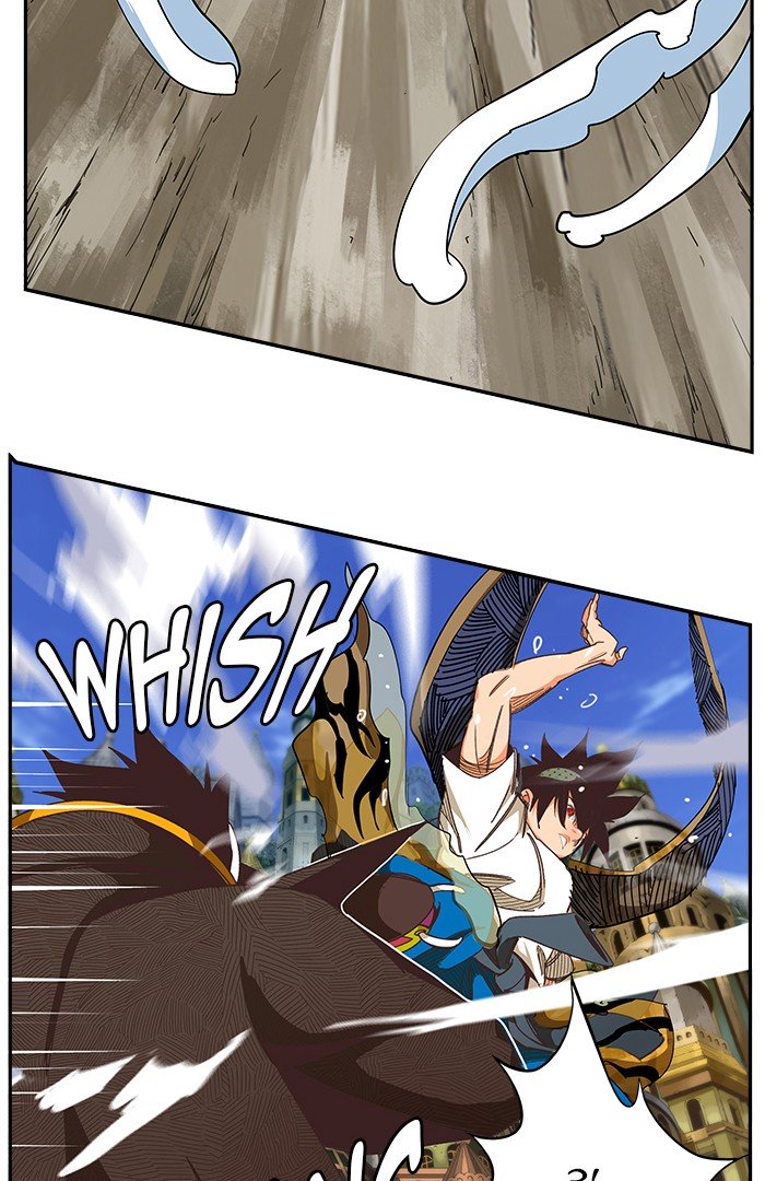 Page 92 of Chapter 480