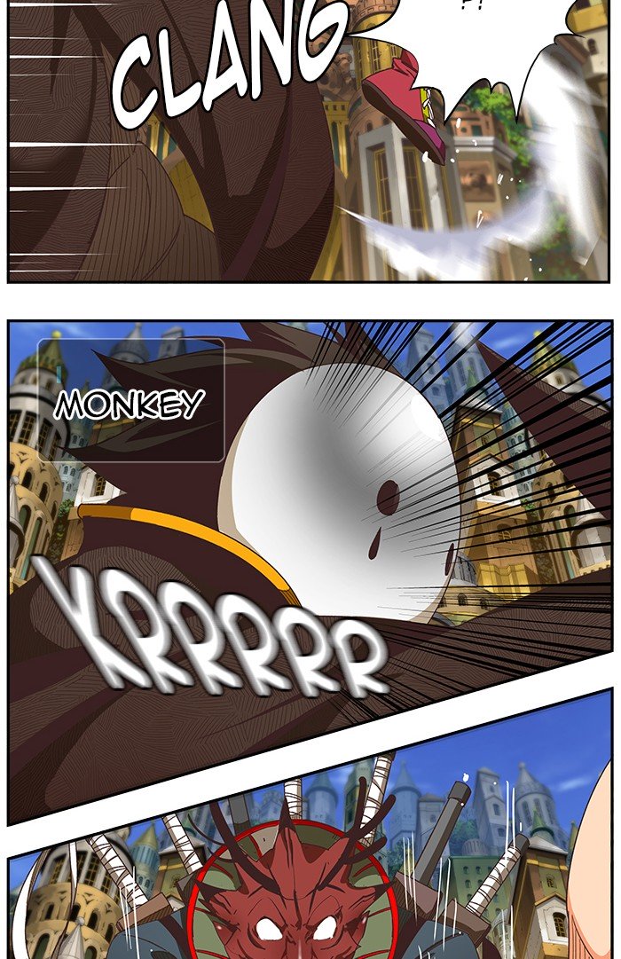 Page 93 of Chapter 480