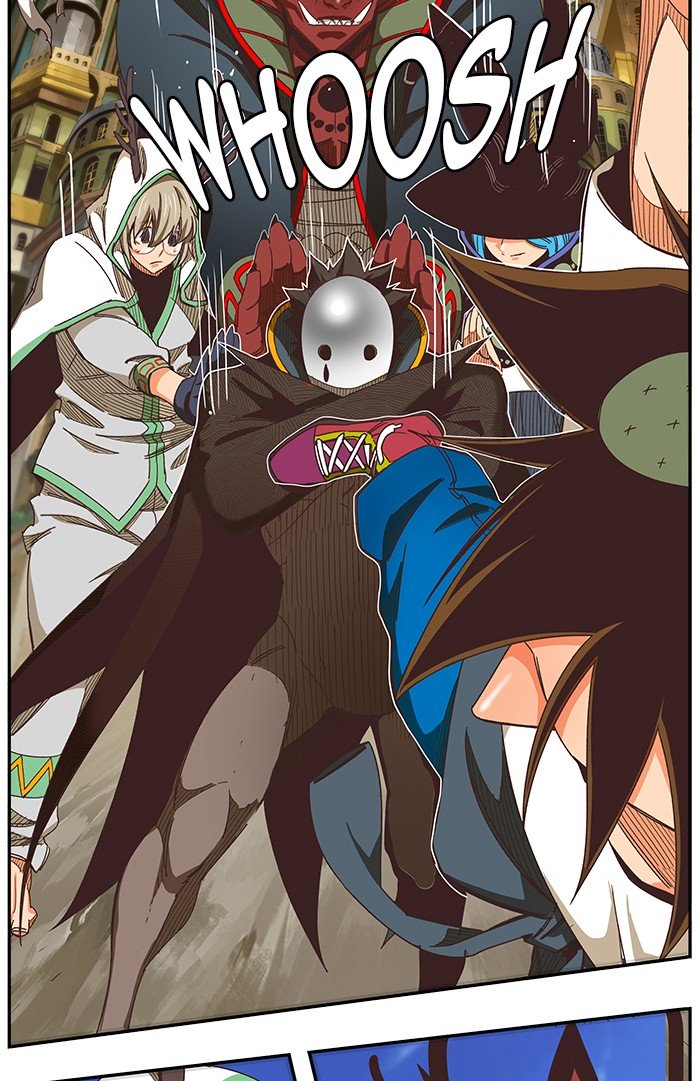 Page 94 of Chapter 480