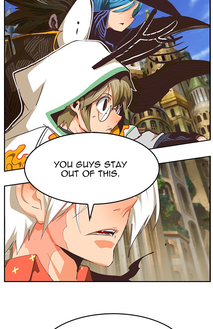 Page 96 of Chapter 480