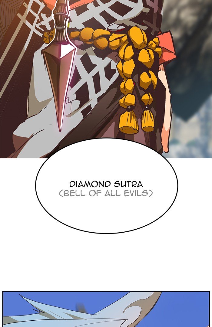 Page 98 of Chapter 480