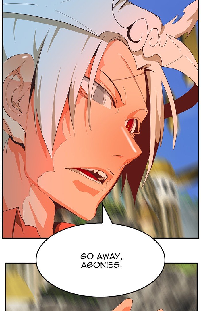 Page 99 of Chapter 480