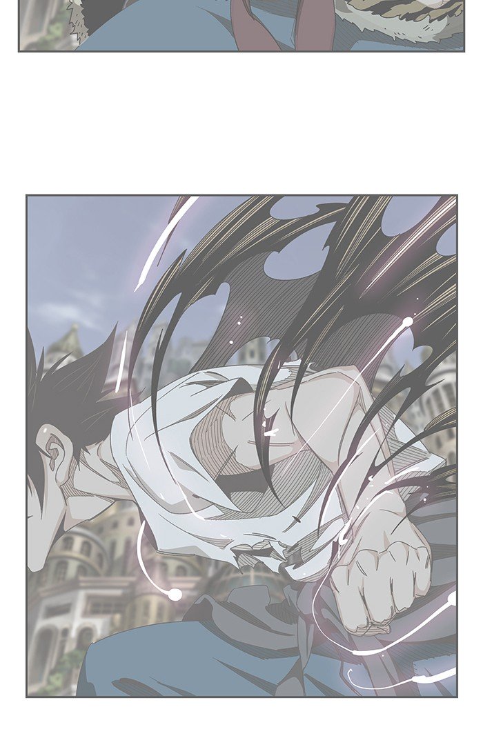 Page 4 of Chapter 481