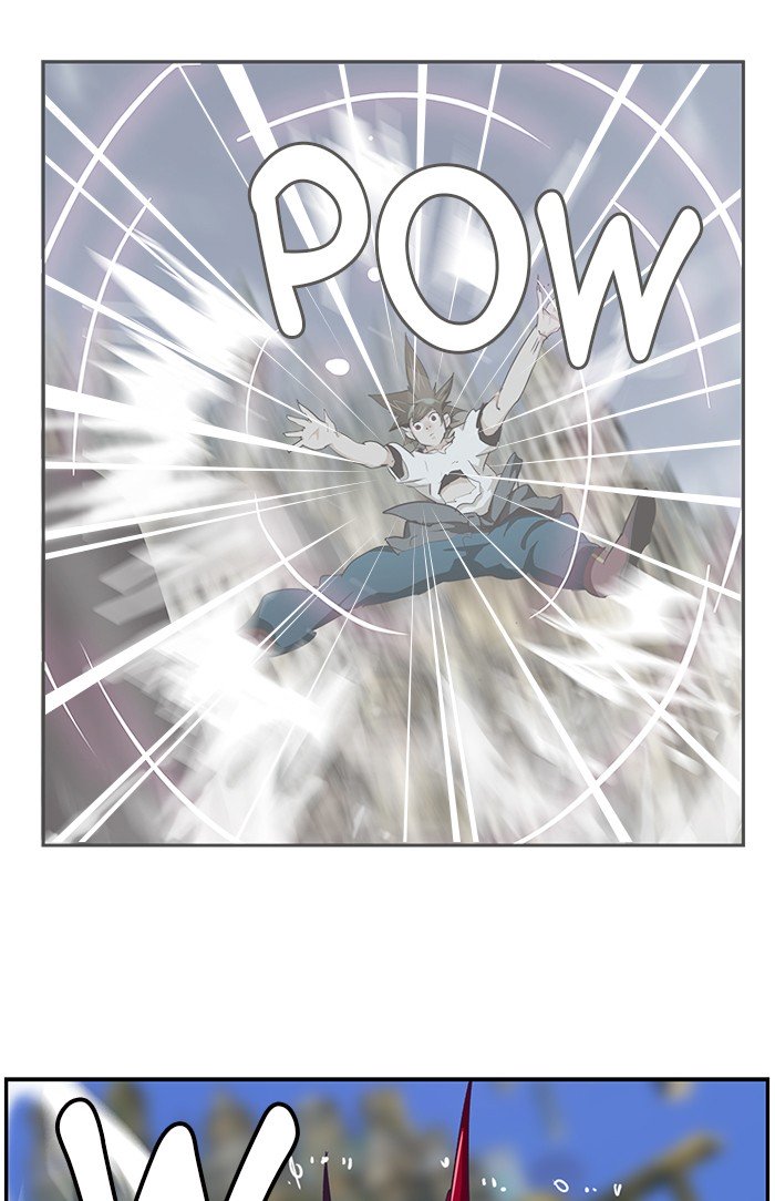 Page 5 of Chapter 481