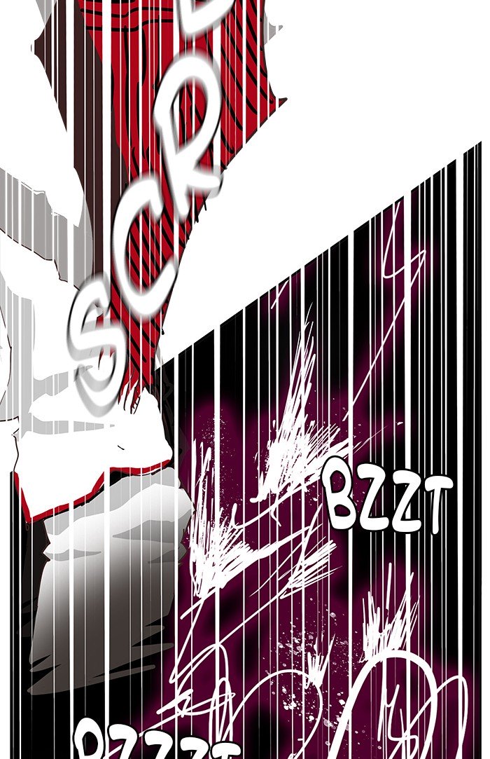 Page 9 of Chapter 481