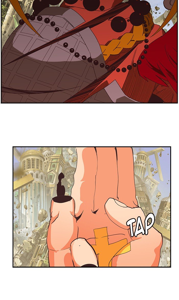 Page 100 of Chapter 481