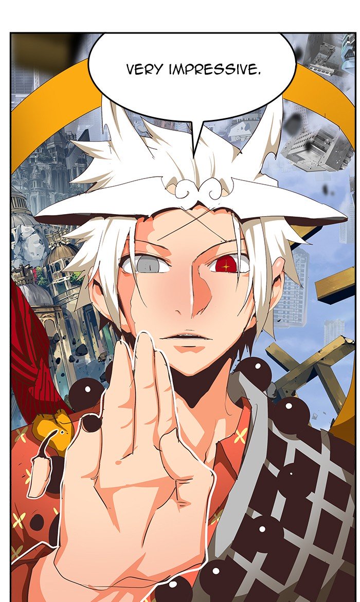 Page 101 of Chapter 481