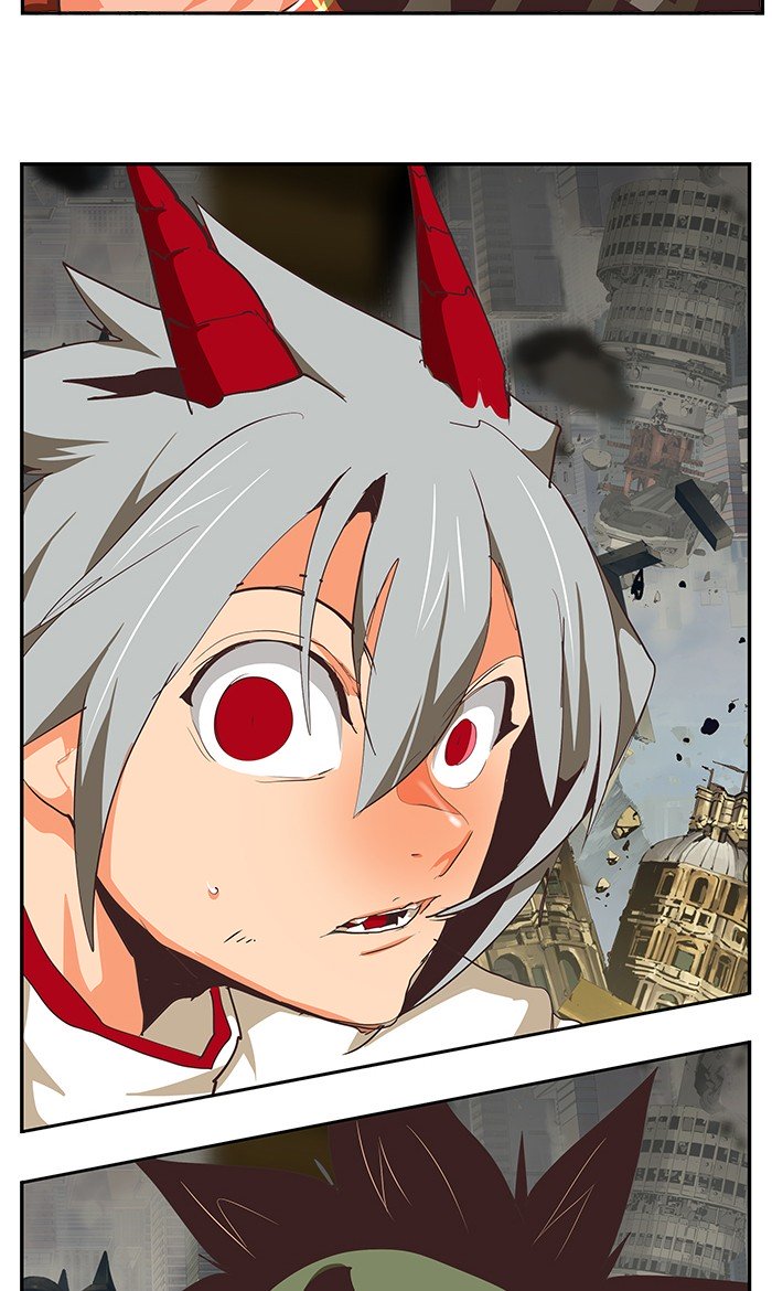 Page 102 of Chapter 481