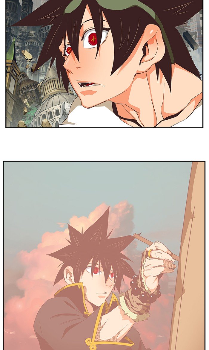 Page 103 of Chapter 481