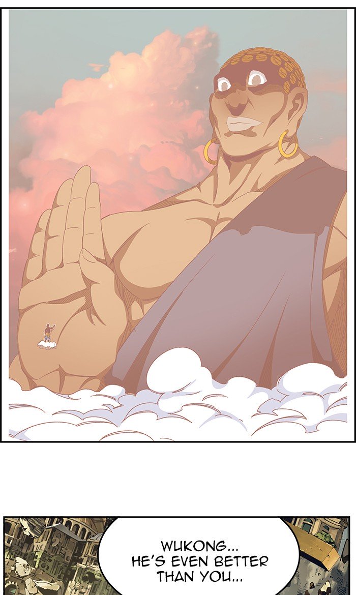 Page 105 of Chapter 481