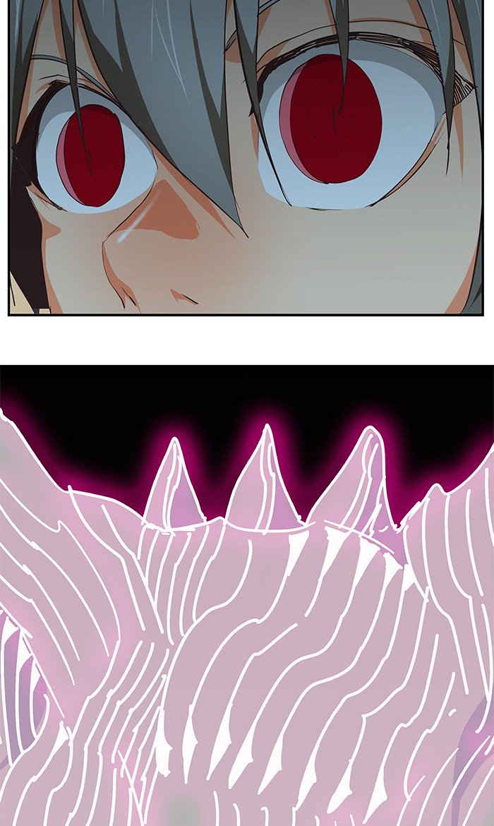 Page 107 of Chapter 481