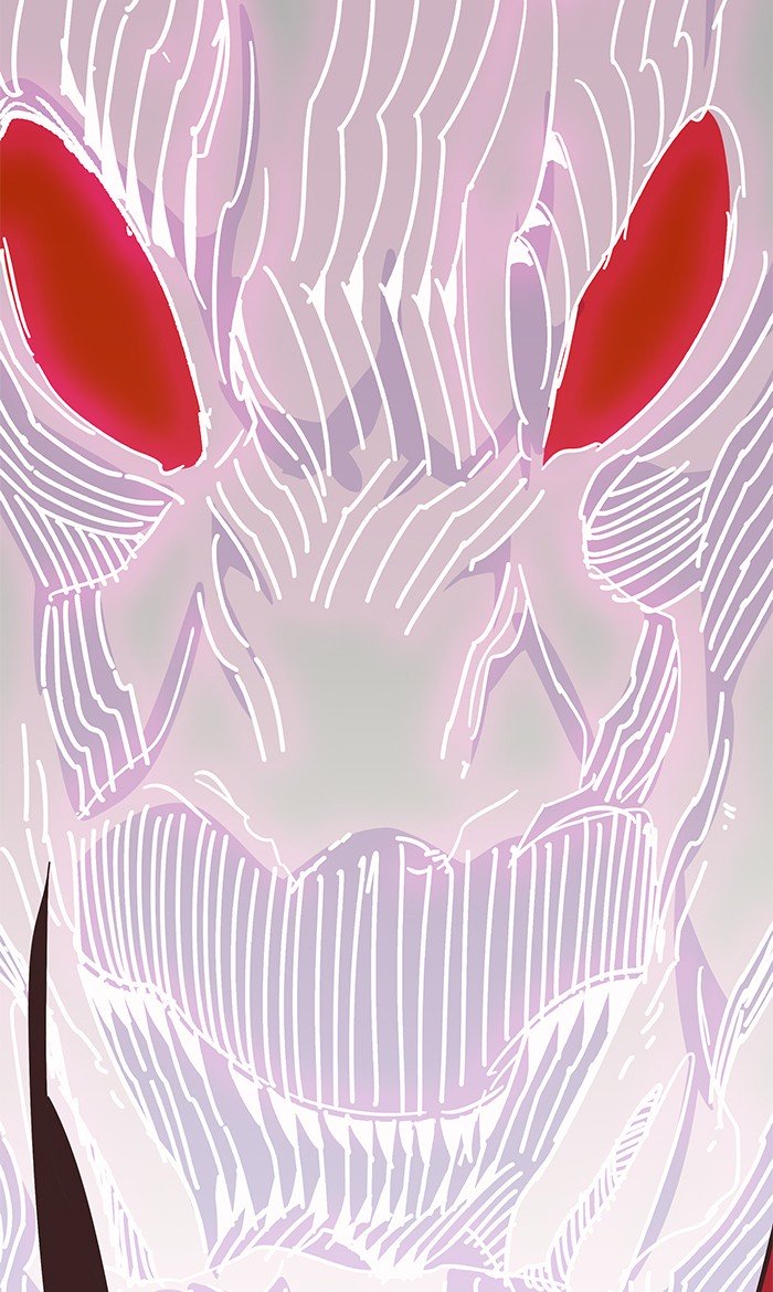 Page 108 of Chapter 481