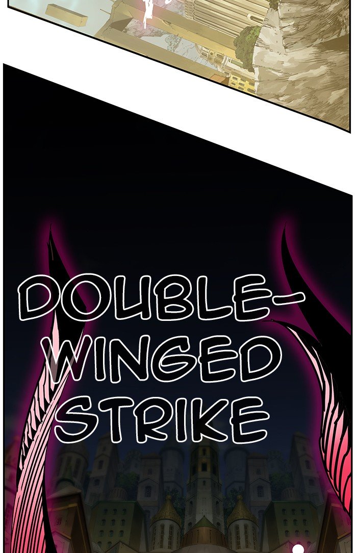 Page 11 of Chapter 481