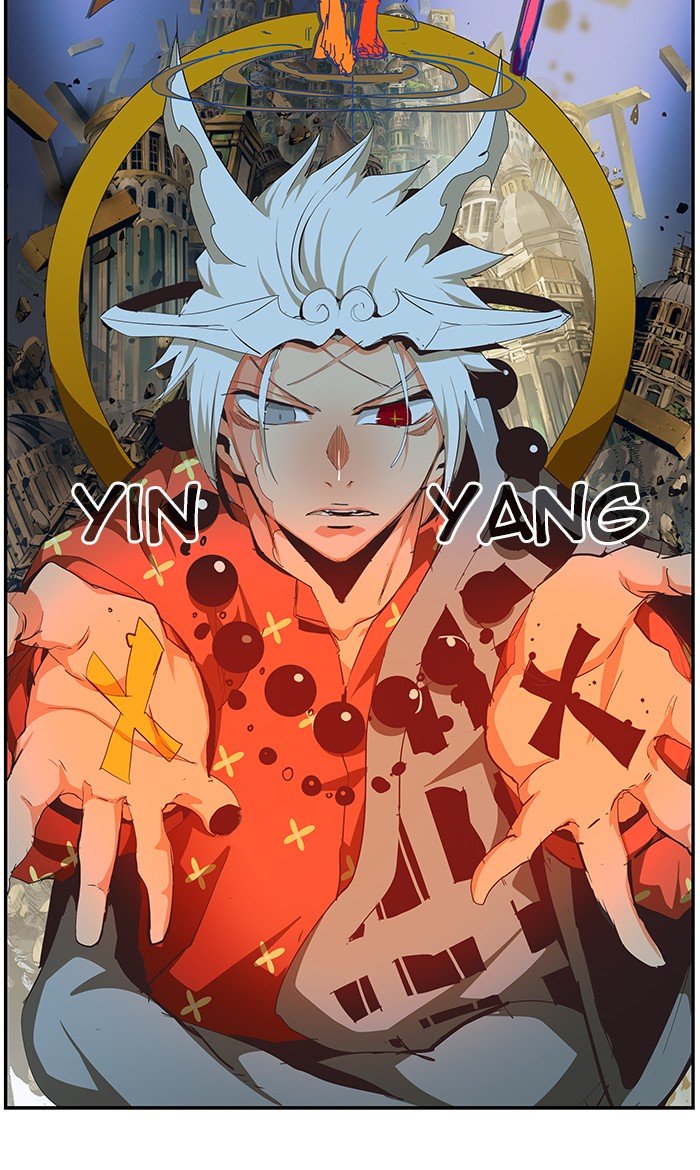 Page 112 of Chapter 481