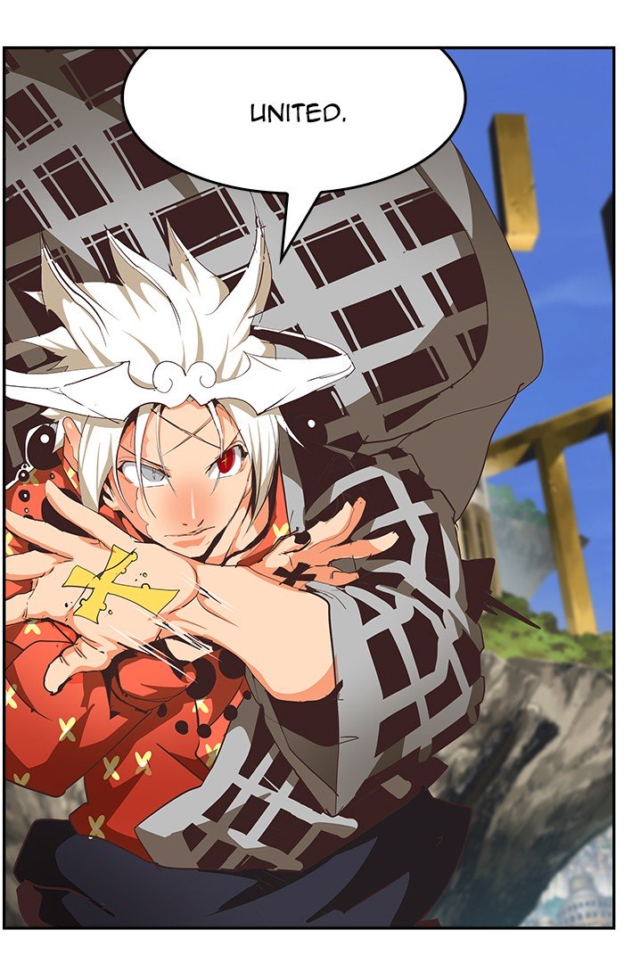 Page 113 of Chapter 481