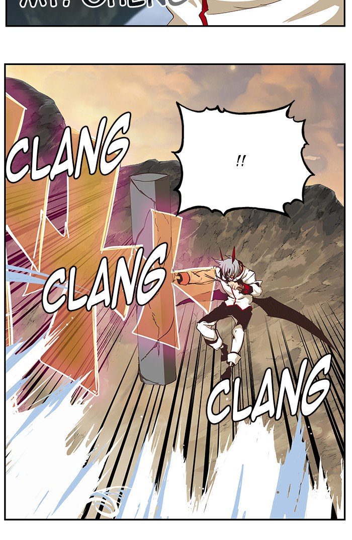 Page 115 of Chapter 481