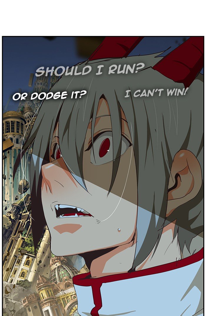 Page 118 of Chapter 481