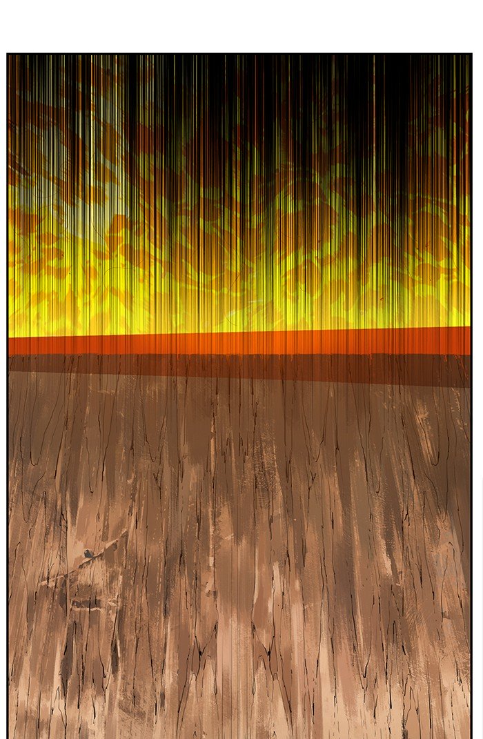Page 121 of Chapter 481