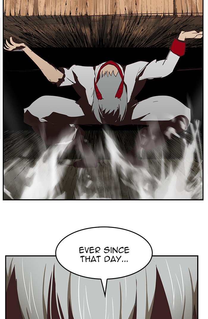 Page 122 of Chapter 481