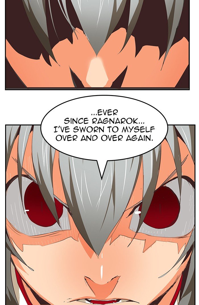 Page 123 of Chapter 481