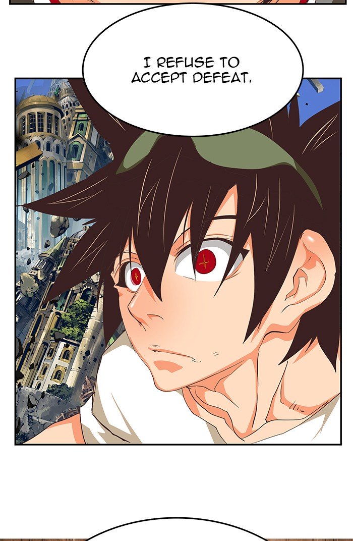 Page 124 of Chapter 481