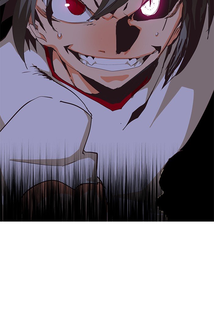 Page 126 of Chapter 481
