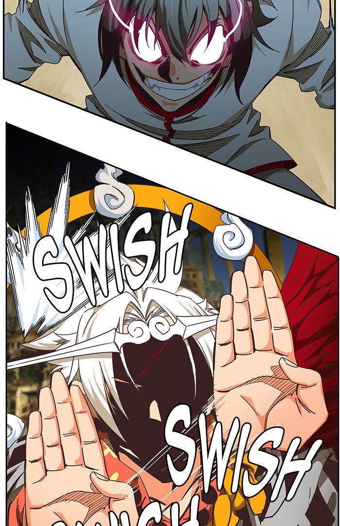 Page 13 of Chapter 481