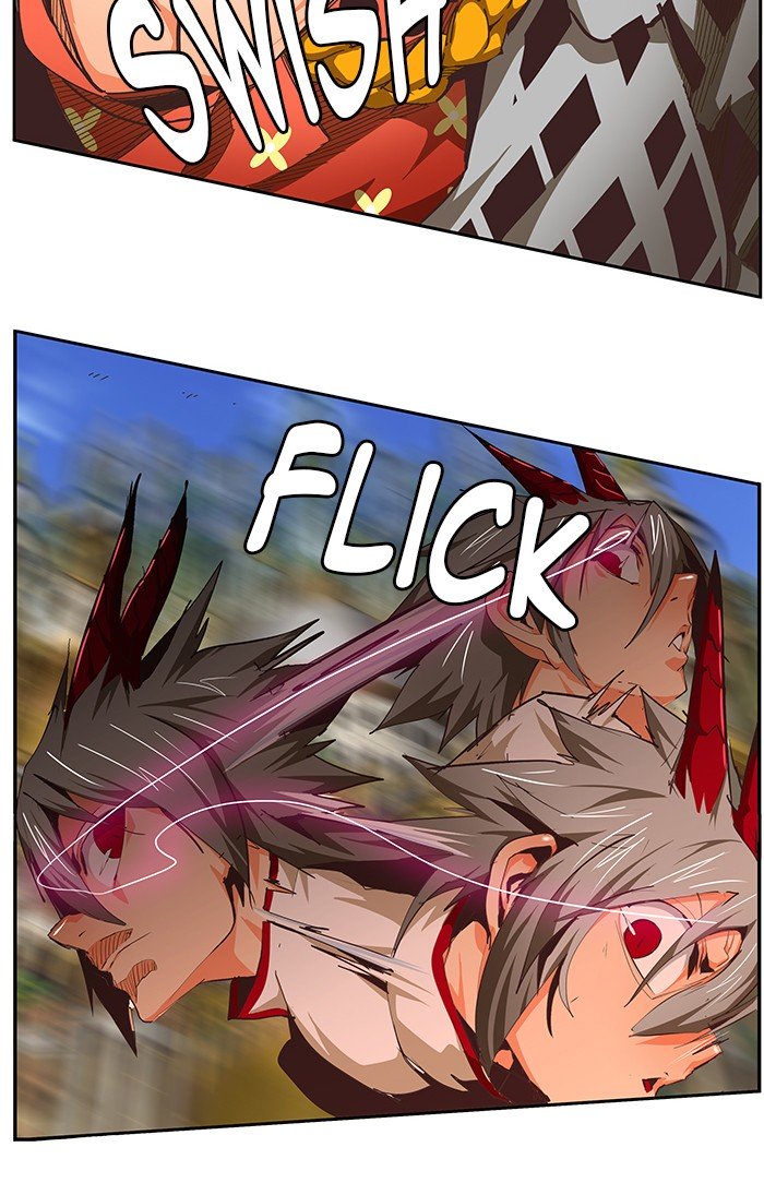 Page 14 of Chapter 481