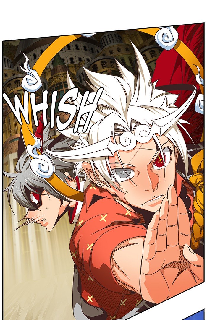 Page 15 of Chapter 481