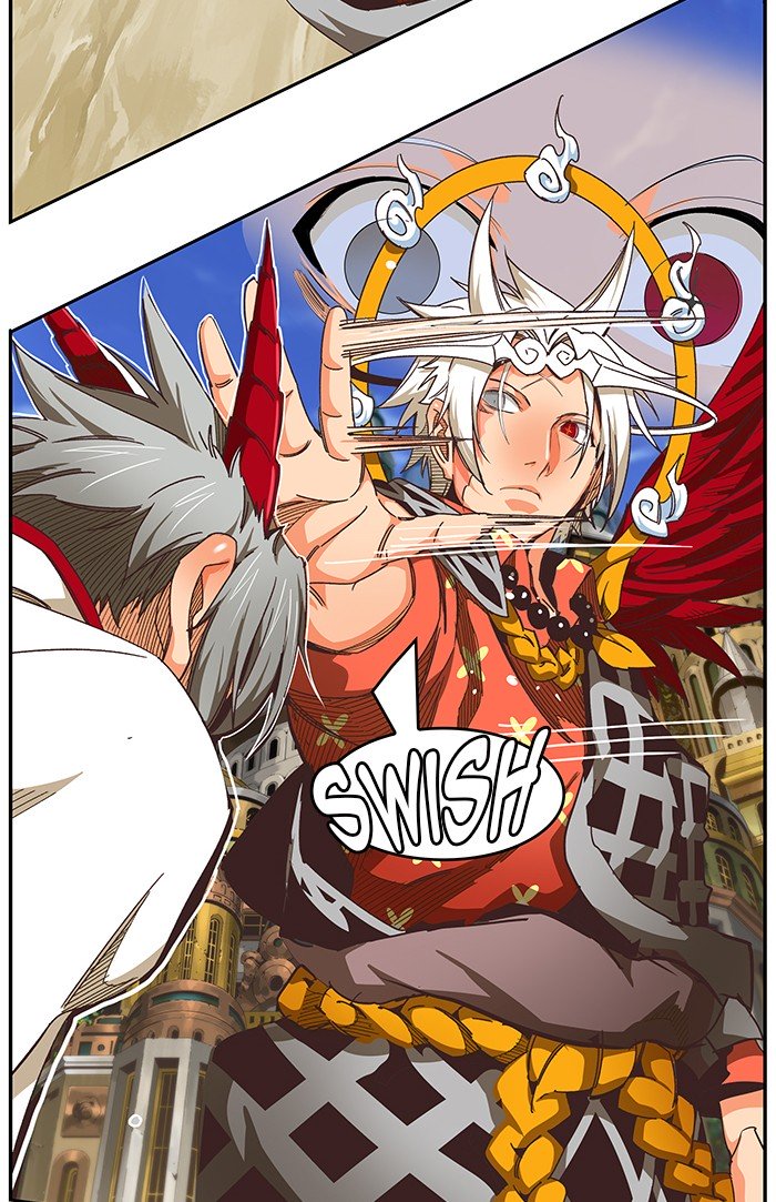 Page 16 of Chapter 481