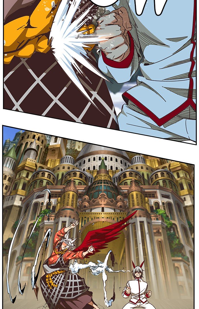 Page 18 of Chapter 481