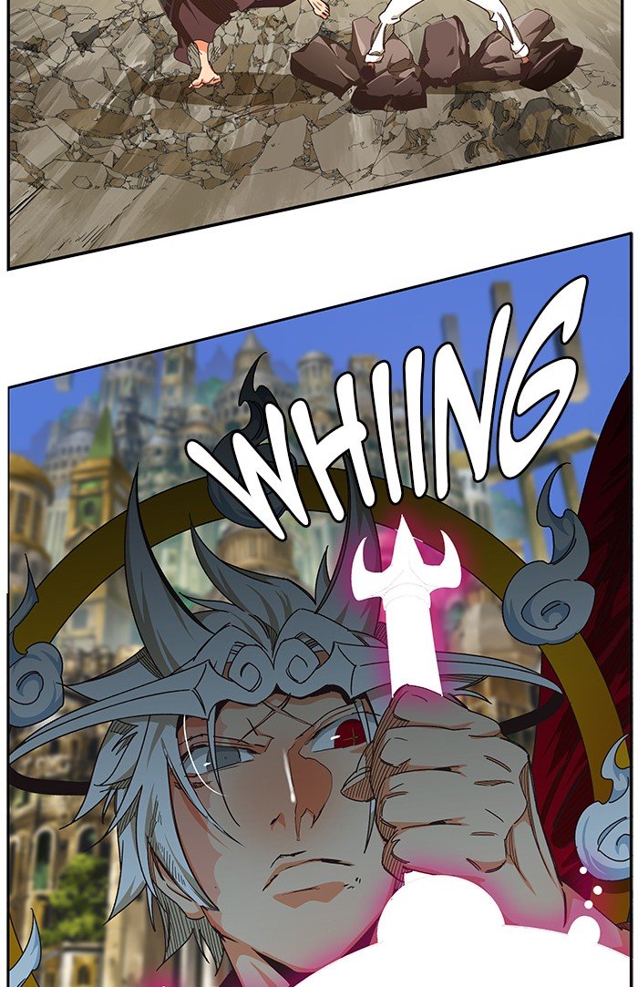 Page 19 of Chapter 481