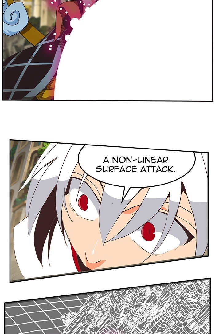 Page 20 of Chapter 481