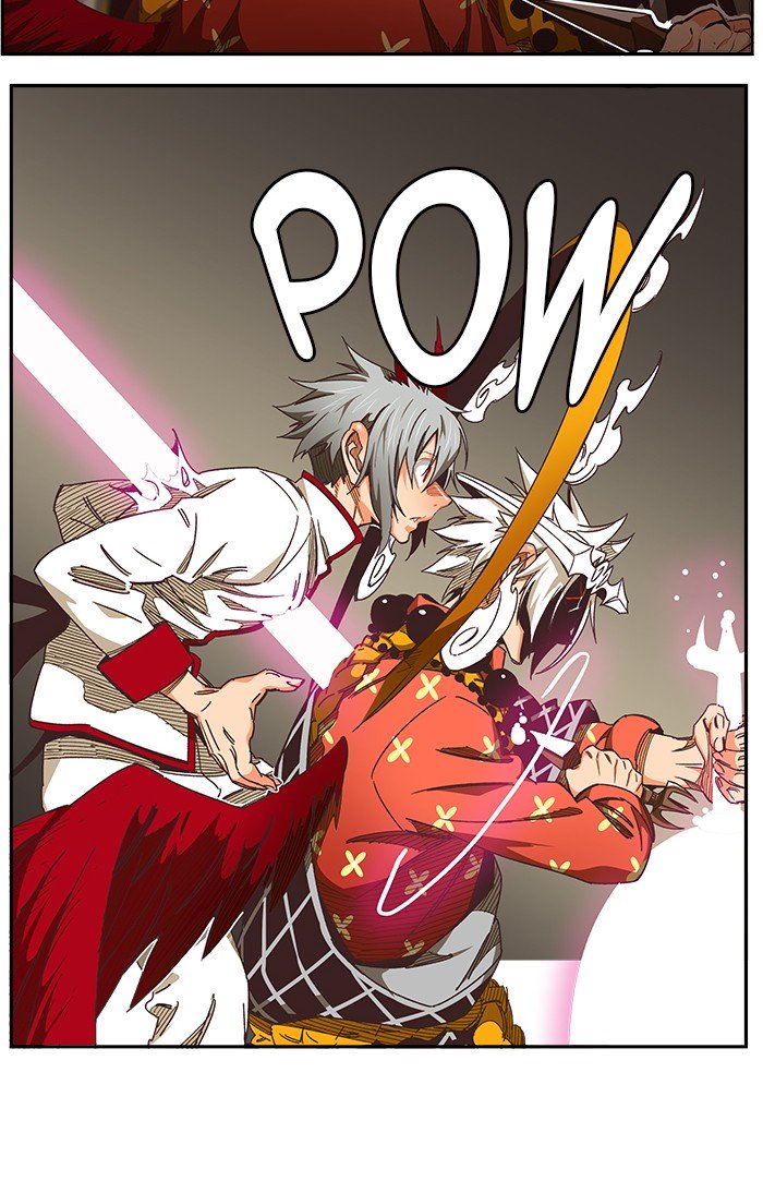 Page 24 of Chapter 481