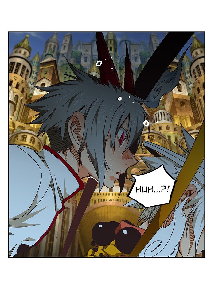 Page 25 of Chapter 481
