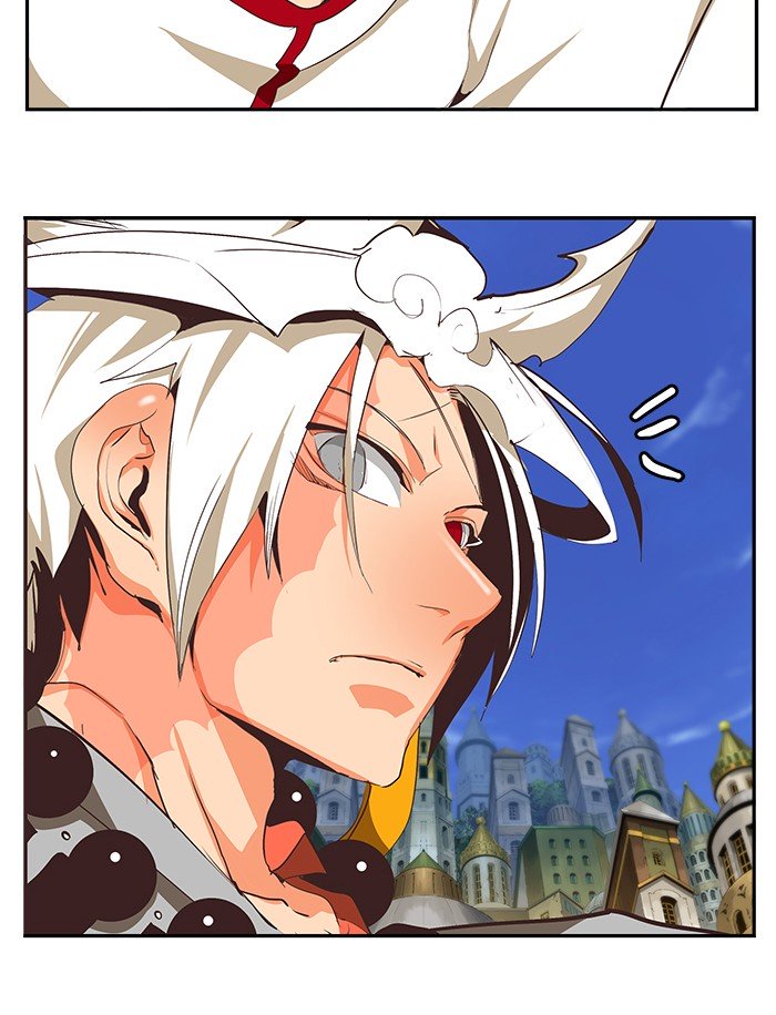 Page 29 of Chapter 481