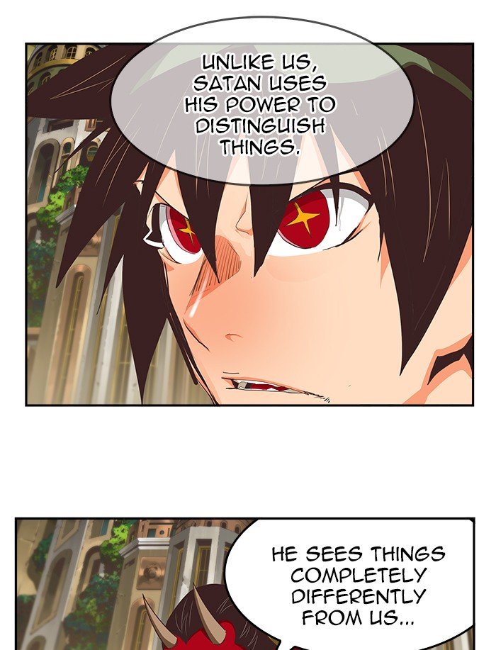 Page 30 of Chapter 481