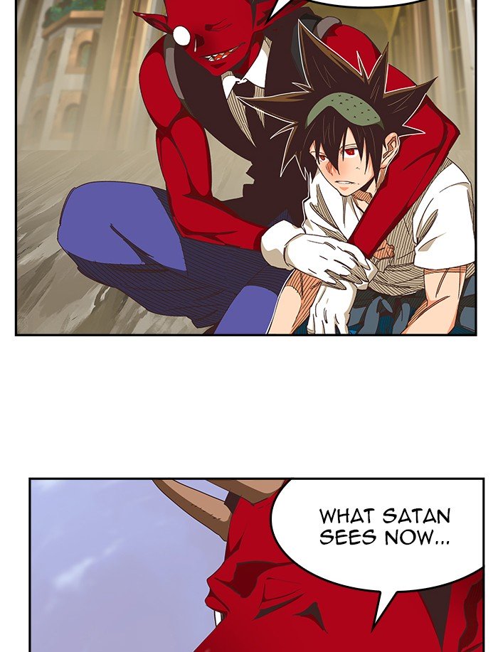 Page 31 of Chapter 481
