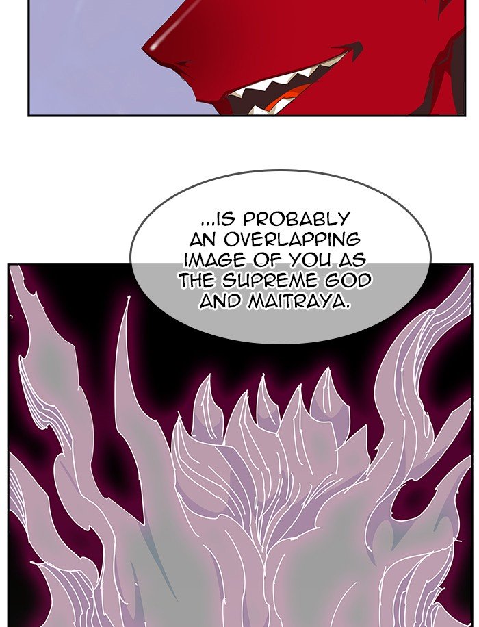 Page 32 of Chapter 481