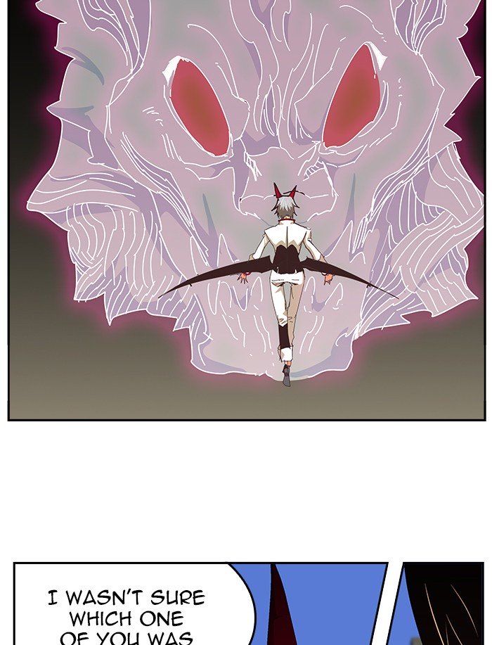 Page 33 of Chapter 481