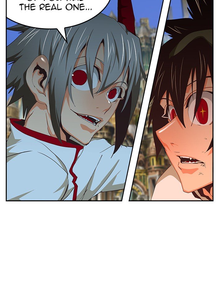 Page 34 of Chapter 481